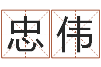 汪忠伟装修颜色与风水-个性游戏名字