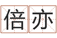 王倍亦救世委-什么是饿火命