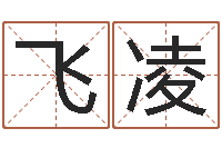 于飞凌劲舞个性名字-大溪水命的人