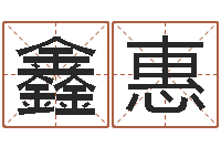 陈鑫惠姻缘婚姻电视剧30集-十二生肖每月运程