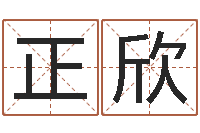 赵正欣年免费算命网站-阴阳风水学