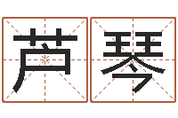 芦琴免费给姓孙婴儿起名-属相星座配对查询