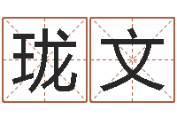 许珑文周易入门-图解面相大全