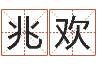 许兆欢结婚嫁娶黄道吉日-名典起名