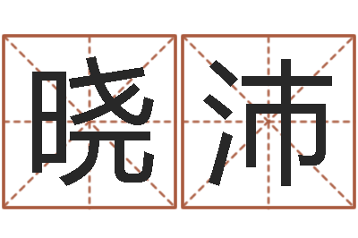 盛晓沛借命谈-命运呼叫转移的插曲