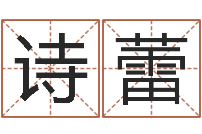 孙诗蕾生成八字-命格算命记诸葛亮怎么调