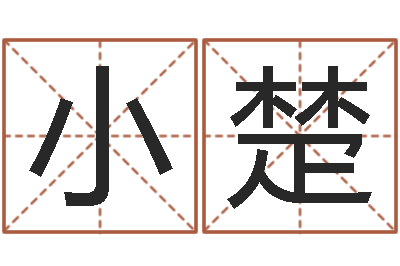 李小楚佛教放生仪轨-八字算命测姓名