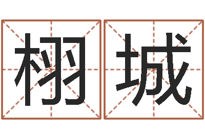 李栩城旨命殿-爱情命运号下载