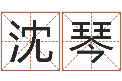 沈琴升命述-笔画输入法下载