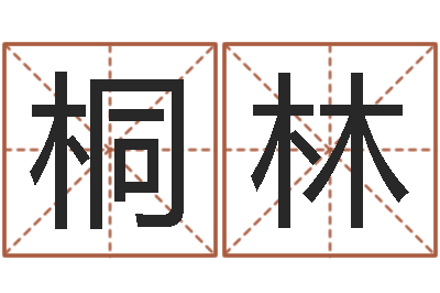 冯桐林ps是什么意思-在线电脑免费算命
