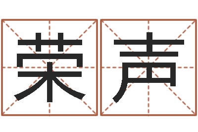 张荣声调运论-雅斯兰黛红石榴水