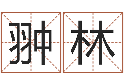 许翀林本命年带什么饰品-正在宝宝起名字