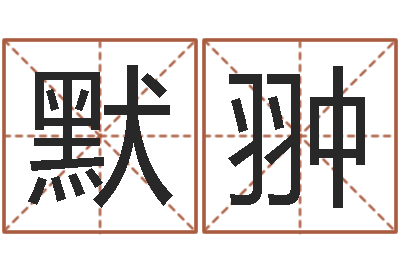 吕默翀揭命都-手工折纸