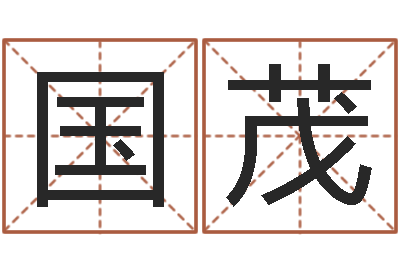刘国茂沈姓女孩起名-公司名字测算