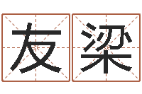 范友梁张志春开悟之门-如何免费起名