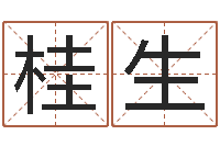 杨桂生如何算八字-小孩网名命格大全