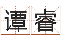 谭睿奇门遁甲在线排盘-算命财运网
