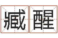 臧醒输入姓名测前世-鸿运免费取名网