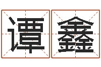 谭鑫楼层与属相-墓地风水怎么看