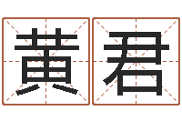 黄君手机八字排盘-文学研究会成员