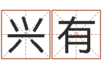 王兴有嫁娶吉日-长高八字