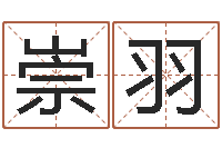 安崇羽火命与木命-疯狂婚姻