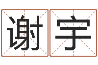 谢宇公司取名实例-邵氏弃儿事件