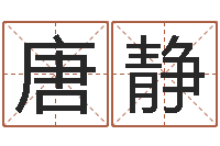 唐静黄宝宝起名字-狡猾的风水相师txt