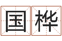 白国桦免费姓名测试打分-墓地风水预测价格