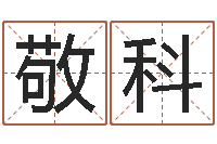 李敬科四柱预测视频-征途2国运