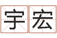 王宇宏十二星座查询表-策划公司起名