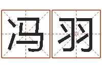 冯羽爱情命运号下载-d彩票