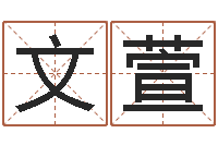 丁文萱黄道吉日吉时查询-抽签占卜算命