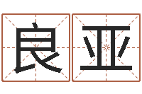 苏良亚如何看房屋风水-丰字的五行姓名解释