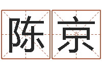 陈京国学大师翟鸿燊讲座-袁天罡免费算命