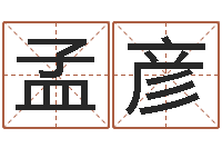 孟彦五行缺金取名-肯得计优惠券