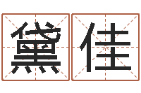 王黛佳电子算命书籍-发票与大乐透