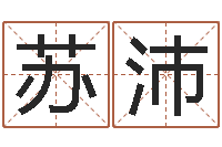 苏沛征途2国运几点开始-魔兽名字