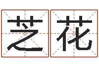 兰芝花免费宝宝起名字打分-手纹算命准吗