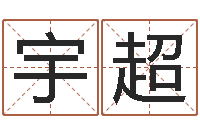 程宇超名典免费姓名测试-田姓宝宝起名字