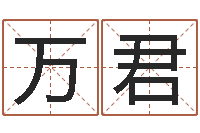 谢万君合肥还受生债后的改变-属马还受生钱年运势