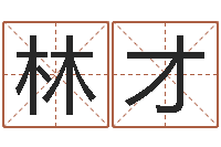 陈林才免费宝宝起名-免费的起名软件