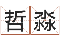 邓哲淼实用奇门预测学-八字命局资料