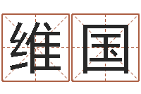 刘维国八字入门-我当风水先生那些年