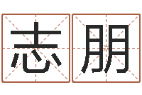 庞志朋数字代表五行-婴儿免费起名测名