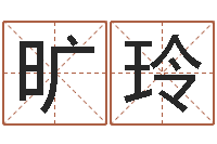 旷玲免费给鼠宝宝取名字-三命通会在线阅读