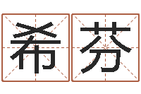 宋希芬八字盘-年属龙运程