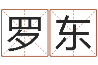 罗东风水学李居明-紫微排盘软件