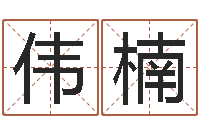 周伟楠年月的黄道吉日-学粤语英特培训好