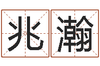 王兆瀚生辰八字测试-老黄历还受生钱